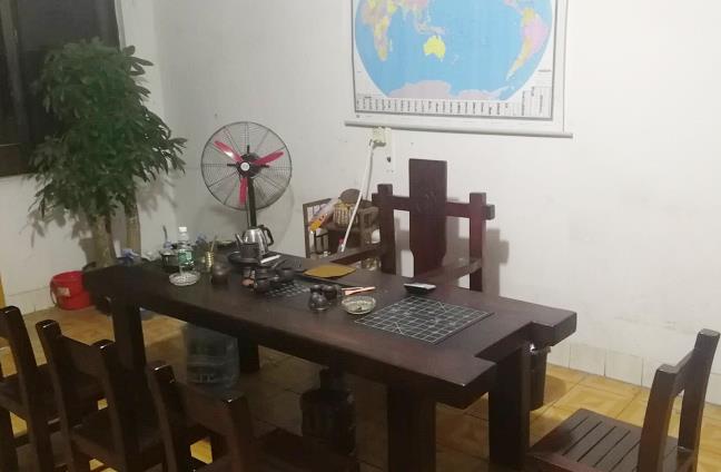 未標(biāo)題-2.jpg